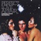 Perfect Love Affair - Constellation Orchestra lyrics