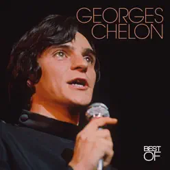 Triple Best of - Georges Chelon