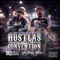 Dusted (feat. Turf Talk & Hollw Tip) - DB THA GENERAL & Smigg Dirtee lyrics