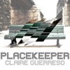 Placekeeper - Single artwork