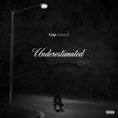 Underestimated (feat. Dizzy Wright) Song Lyrics