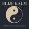 Spirituele Genezing - Wellness N Wellness lyrics