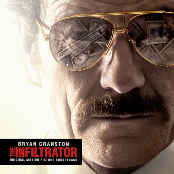 Cover artwork for Brothers On the Slide