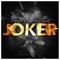 Joker (with Prism) - Single