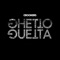 Ghetto Guetta - Crookers lyrics