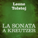 Leone Tolstoj - La sonata a Kreutzer