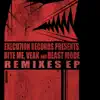 Remixes - EP album lyrics, reviews, download