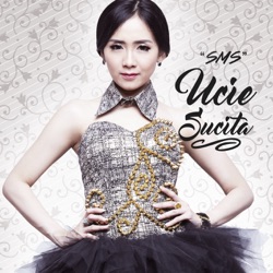 Ucie Sucita - SMS