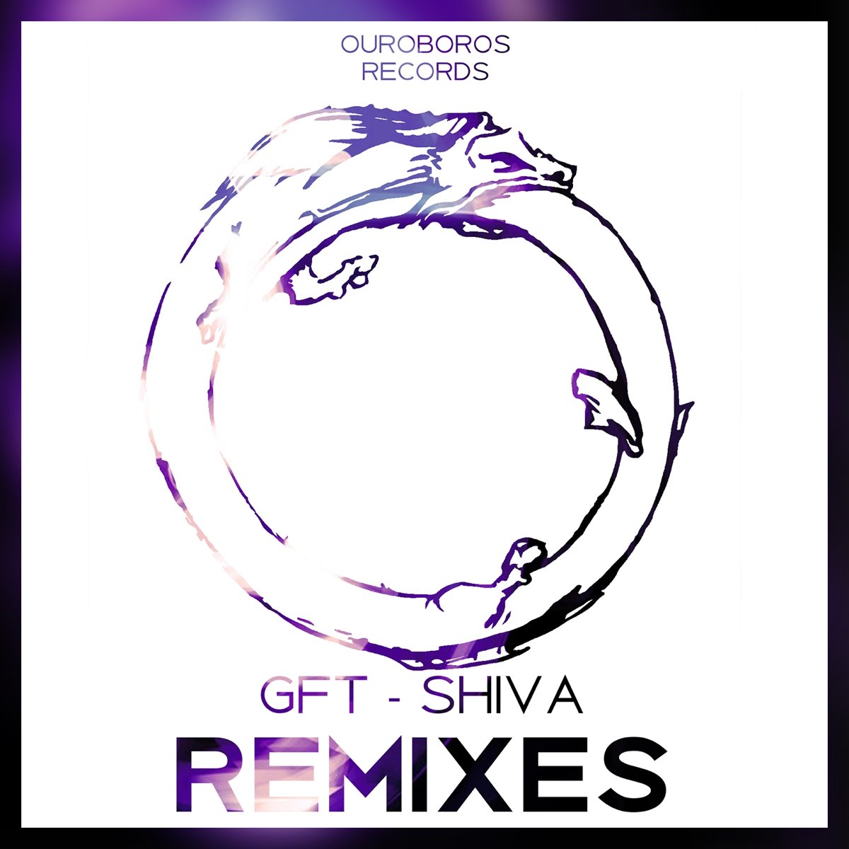 Inkuz - Shiva.(Remix by UPB). Shiva all Remix. Bizi Beats - Commando feat. Kinetic 9.