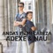 Andas en Mi Cabeza - Adexe & Nau lyrics