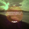 Manuel Costela - Manuel Costela - Burning