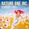 Red Dancing Flames (Official Anthem Mix) - Nature One Inc. lyrics