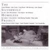 The Silverwolf Homeless Project