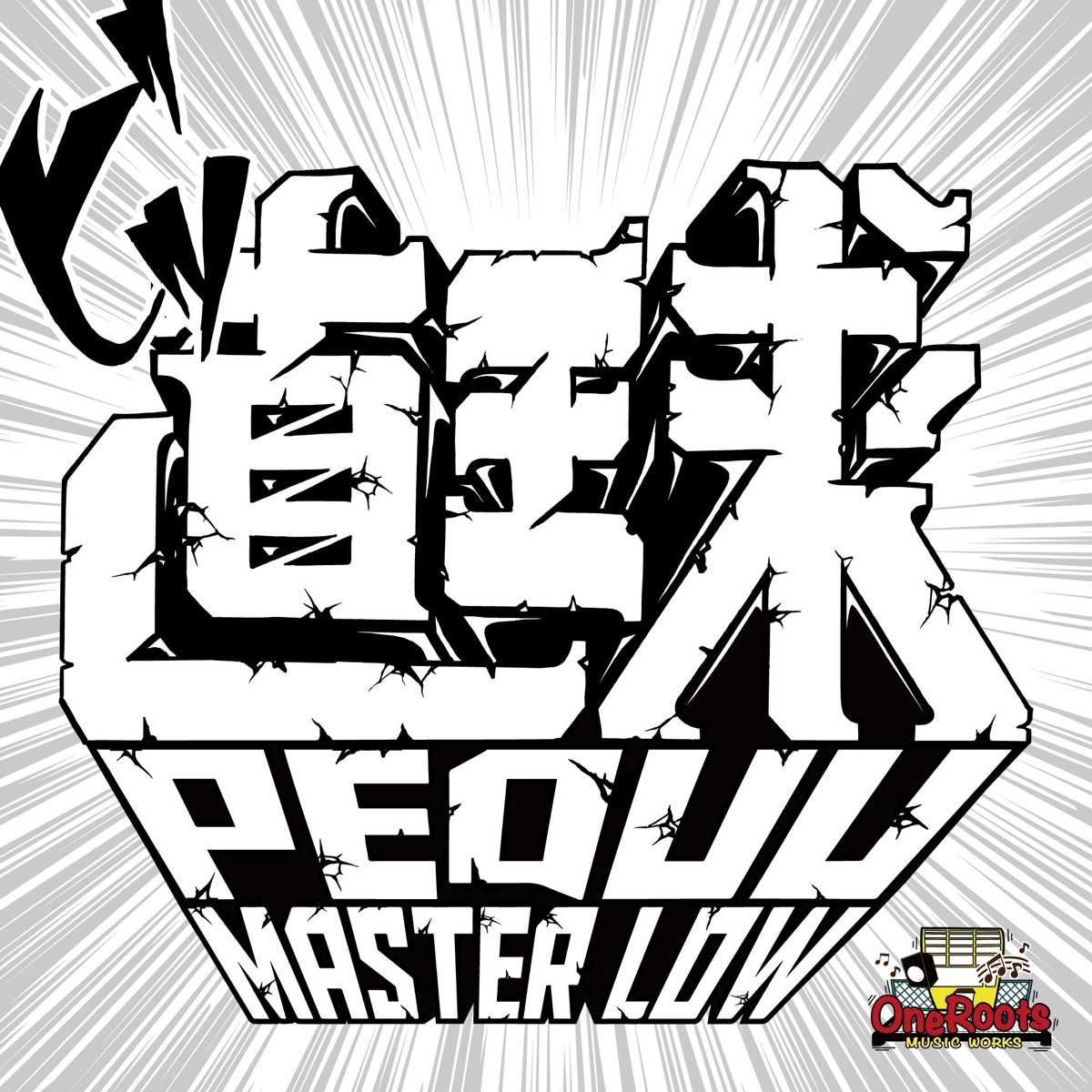 Pequu 直球 Album Reviews Yours Truly