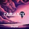 Kiss (feat. Abbie Louise) - Camikaze lyrics