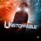 Unstoppable (feat. Chris Searcy) - Relentless lyrics