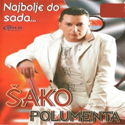 Sako Polumenta - Aman Aman