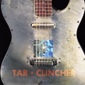 Tar - Deep Throw (Live)