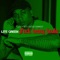 Fuck Being Broke - Lite Green lyrics