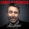 Where Do Babies Come From - Chris Hardwick lyrics