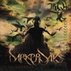 Darker Days - EP