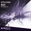 Maya (Incl. Eximinds Remix) - Single album lyrics, reviews, download