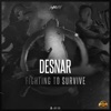 Fighting To Survive - Single