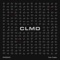 Phoenix (feat. Frøder) - CLMD lyrics