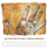 Sleeping Music for Total Relaxation - Acupuncture Music Master