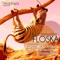 Flashing Points (Borja Maneje Remix) - Floska lyrics