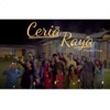 Ceria Raya - Single