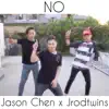 No (feat. Jrodtwins) - Single album lyrics, reviews, download
