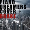 Piano Dreamers - Take Care