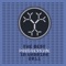 Island of Freedom - Damodar lyrics