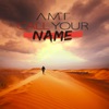 Call Your Name (Extended Version) - Single