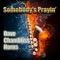 Precious Memories - Dave Chambliss Horns lyrics