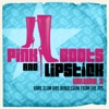 Pink Boots & Lipstick 3 (Rare Glam & Bubblegum from the 70s)