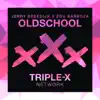 Stream & download Oldschool - Single