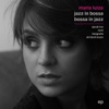 Maria Luiza - Fotografia