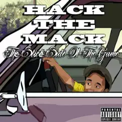 The Slick Side of the Game by Hack the Mack album reviews, ratings, credits