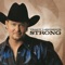 The Questionnaire - Tracy Lawrence lyrics