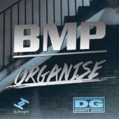 Durrty Goodz - BMP