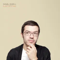 Algo Intuitivo - Daniel Rosell