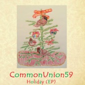 Commonunion59 - You and Me