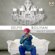Selfie Boliyan (feat. DJ Vix) - Malkit Singh