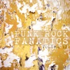 Punk Rock Fanatics, Vol. 12
