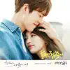 Uncontrollably Fond (Original Television Soundtrack), Pt. 2 - Single album lyrics, reviews, download