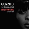 I'm Loving Me (Lilac Jeans Vocal Remix) [feat. Sabrinah Chyld] - Single