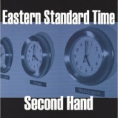 Eastern Standard Time - Be Bop