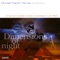 Dimensions of Night: Ra Sails the Mesektet Barque - Michael Kieran Harvey lyrics